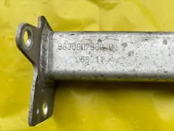 OEM 9830907980 Quetschzone Links Peugeot 208 II