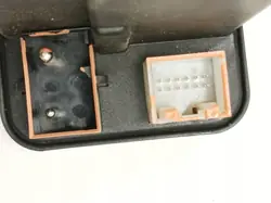 Centrale vergrendelpomp OEM 4A0862257C B4 Audi 80