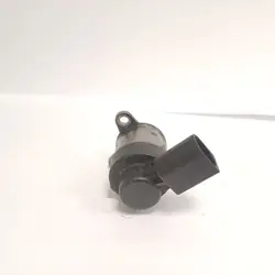 Regulador de pressão de combustível Mercedes-Benz E W211 2002 0928400508