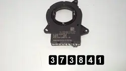 Dacia Dokker Lenkwinkelsensor OEM AM-373841