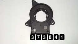 Capteur d'angle de direction Dacia Dokker OEM AM-373841
