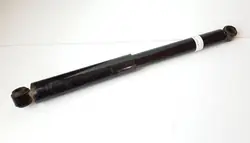 Ammortizzatore posteriore Mitsubishi L200 2011 4162A183