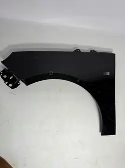 OPEL ADAM 13- Paraurti Anteriore Sinistro OEM