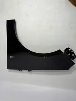 OPEL ADAM 13- Vorderer Linker Kotflügel OEM