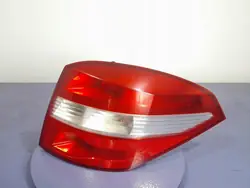 LAMPE ARRIÈRE DROITE RENAULT LAGUNA III 265500002R