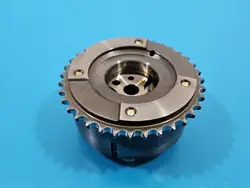 Nokkenaswiel OEM 13070-37010 voor Toyota Corolla 1.6 VVTI