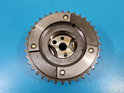 Steuerrad OEM 13070-37010 für Toyota Corolla 1.6 VVTI