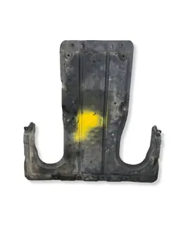 Tampa caixa Mercedes-Benz GLC OEM A2535240600