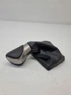 Pomo de mudanças Lexus OEM ESP21266 - Usado