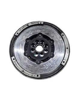 MAZDA 6 LIFT CX-7 2.2 CITD KUPLUNG R2A1-16610-B