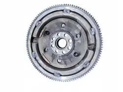 MAZDA 6 LIFT CX-7 2.2 CITD EMBRAYAGE R2A1-16610-B