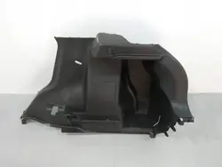 OEM 5907911282042 Höger Bak Bagageutrymmessidopanel