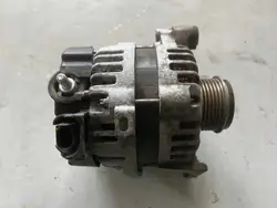 Vaihtovirtageneraattori Hyundai 1.0 T-GDI HB