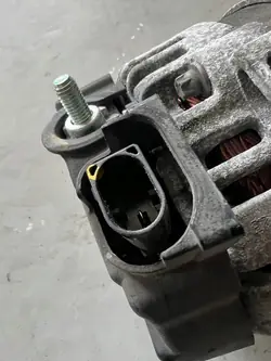 Alternateur Hyundai 1.0 T-GDI HB