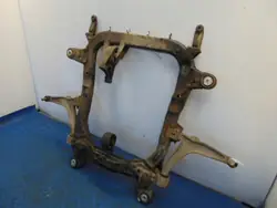 Motorträger OEM FROST_2-238195-OPEL OE für Opel Vectra