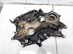 Öljypumppu OEM 04666005AA Dodge Grand Caravan 3.3L:lle