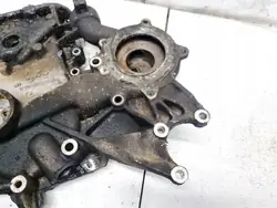 Ölpumpe OEM 04666005AA für Dodge Grand Caravan 3.3L