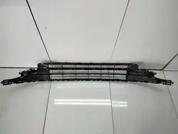 VW Passat B8 Lift Frontgrill 3G0853677AA