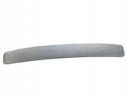 Kofferraumspoiler OEM 511932 für Kia Sorento I 2002-2007