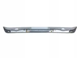 Bakluckespoiler OEM 511932 för Kia Sorento I 2002-2007