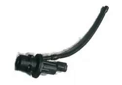 AUDI A4 B8 07-15 Kytkinmasterisylinteri 8K1721401A