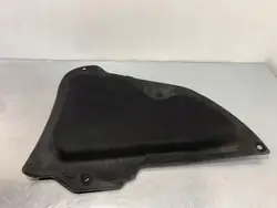 Aislamiento de capó Subaru Ascent OEM FBZ22087 - Usado