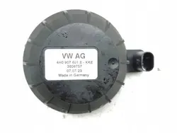Begagnad Cupra Formentor 2023 enhet OEM 4H0907601E