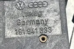 VW GOLF II Niveau Regelmotor 191941333