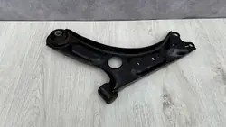HYUNDAI KONA Bras de Suspension Avant Droit OEM 54501J9000