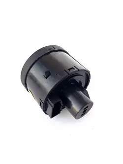 Interruttore Pannello VW Golf VII 5G