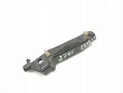 Suporte de para-choque dianteiro Hyundai Santa Fe 2009 SUV OEM