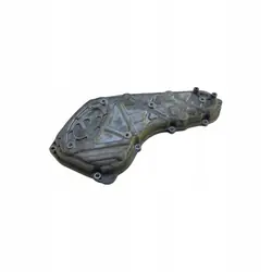 Pieza de motor OEM JUT161267 para KIA Sorento