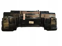 Cuentakilómetros Audi A4 B7 OEM 8E0920900P 2004-2008