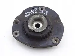 Soporte amortiguador delantero OEM 13377814 para Opel Astra K