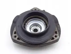 OEM 13377814 Framfjädringsbeslag för Opel Astra K