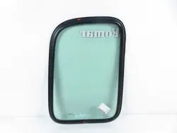 Vitre arrière droite OEM SZYBA PRAWA TYLNA RENAULT KANGOO I