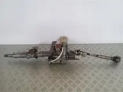 Direction assistée électrique OEM 3872083E20 Opel Agila A