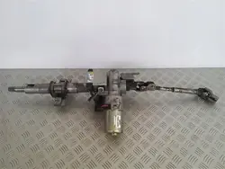 Direction assistée électrique OEM 3872083E20 Opel Agila A