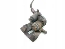 Gebrauchte Audi A5 Hintere Bremszange 2.7 TDI 190PS 2008