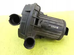 Toissijainen ilmapumppu OEM 06A959253B Audi A3 8L:lle