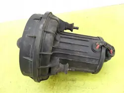 Sekundärluftpumpe OEM 06A959253B für Audi A3 8L