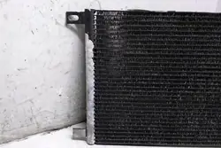 Ilmastointiradiatori BMW 3 TOURING (E46) 2.0L Diesel