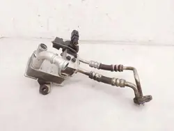 Ohjausavustin Kia Soul III OEM 25670J2000