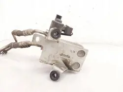 Direction assistée Kia Soul III OEM 25670J2000