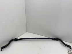 Barra estabilizadora delantera OEM 4B0411309F para Audi 2.5L Diesel