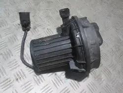 Pompe à air secondaire OEM 079959253 pour Audi A5 8T