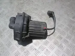 Pompe à air secondaire OEM 079959253 pour Audi A5 8T