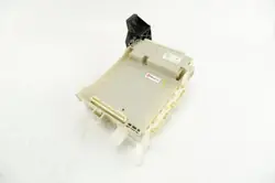 Module Confort Toyota Prius OEM 82730-47520