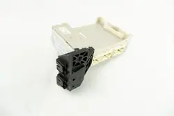 Toyota Prius Komfortmodul OEM 82730-47520