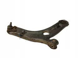 Bras de Suspension Avant Droit Skoda Audi Seat VW 3Q0407152E